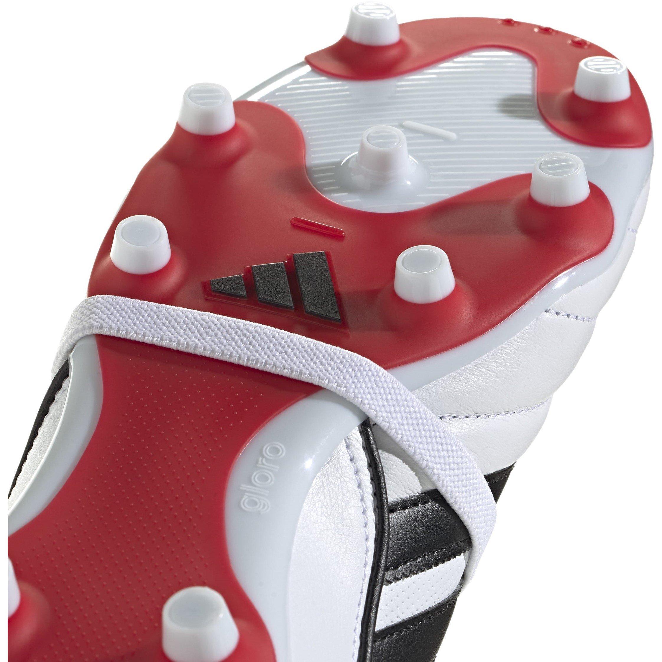 adidas Copa Gloro II Foldover Tongue Firm Ground Football Boots