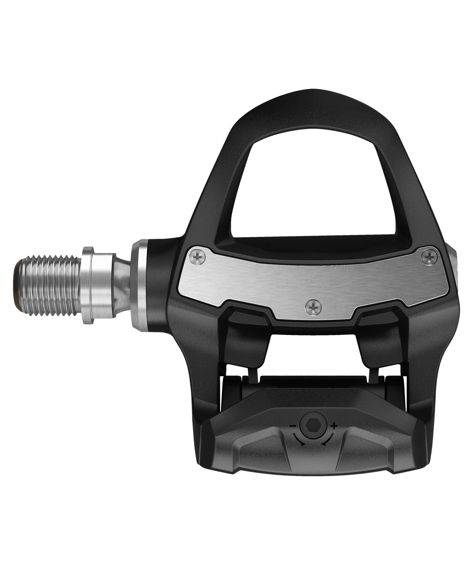 Garmin| Radpedale 