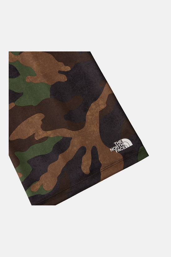 The North Face The North Face Dipsea Cover It Buff