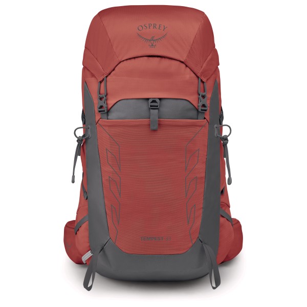 Osprey - Women's Tempest 33 - Sac à dos de randonnée