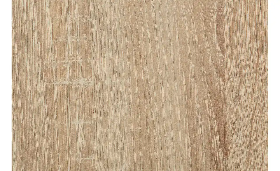 Nachtschrank 1 Schubkasten Pepe Eiche Sonoma (Nachbildung) 1 Stück