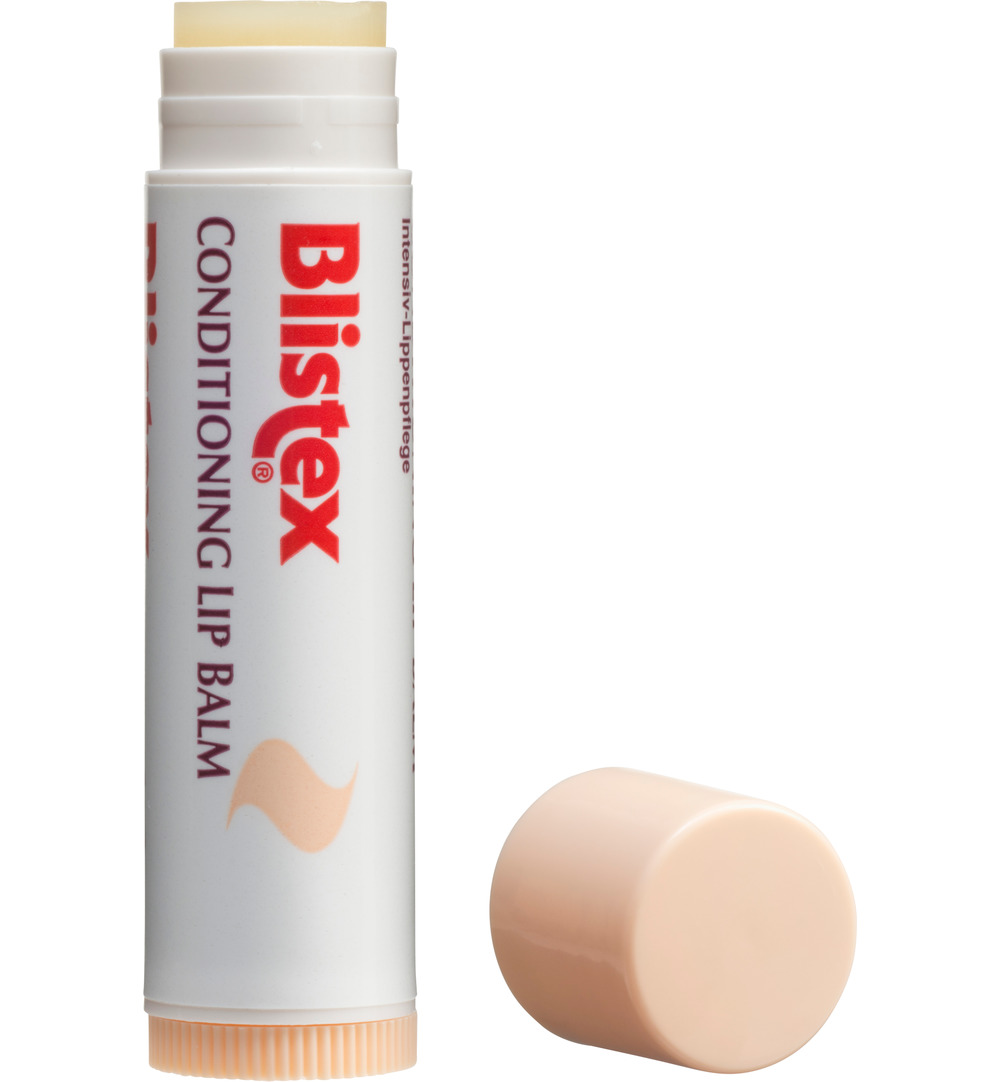 Blistex Daily conditioning lipbalm (4,25 gr)