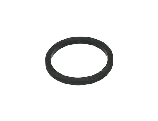 KARCHER - Baque d'etancheite 2.7 x 1.5 nbr90 pour nettoyeur haute-pres...