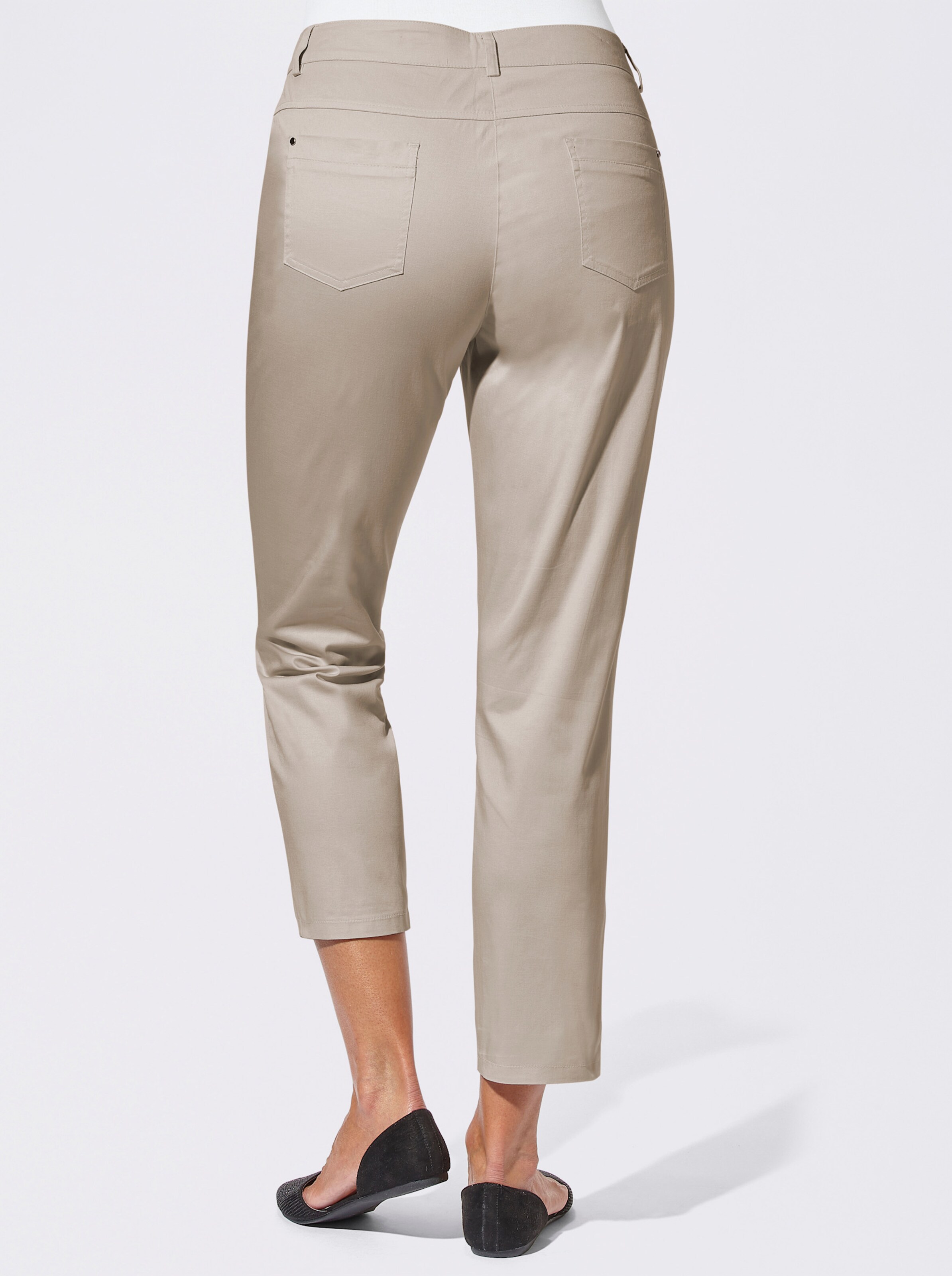 78-Jeans