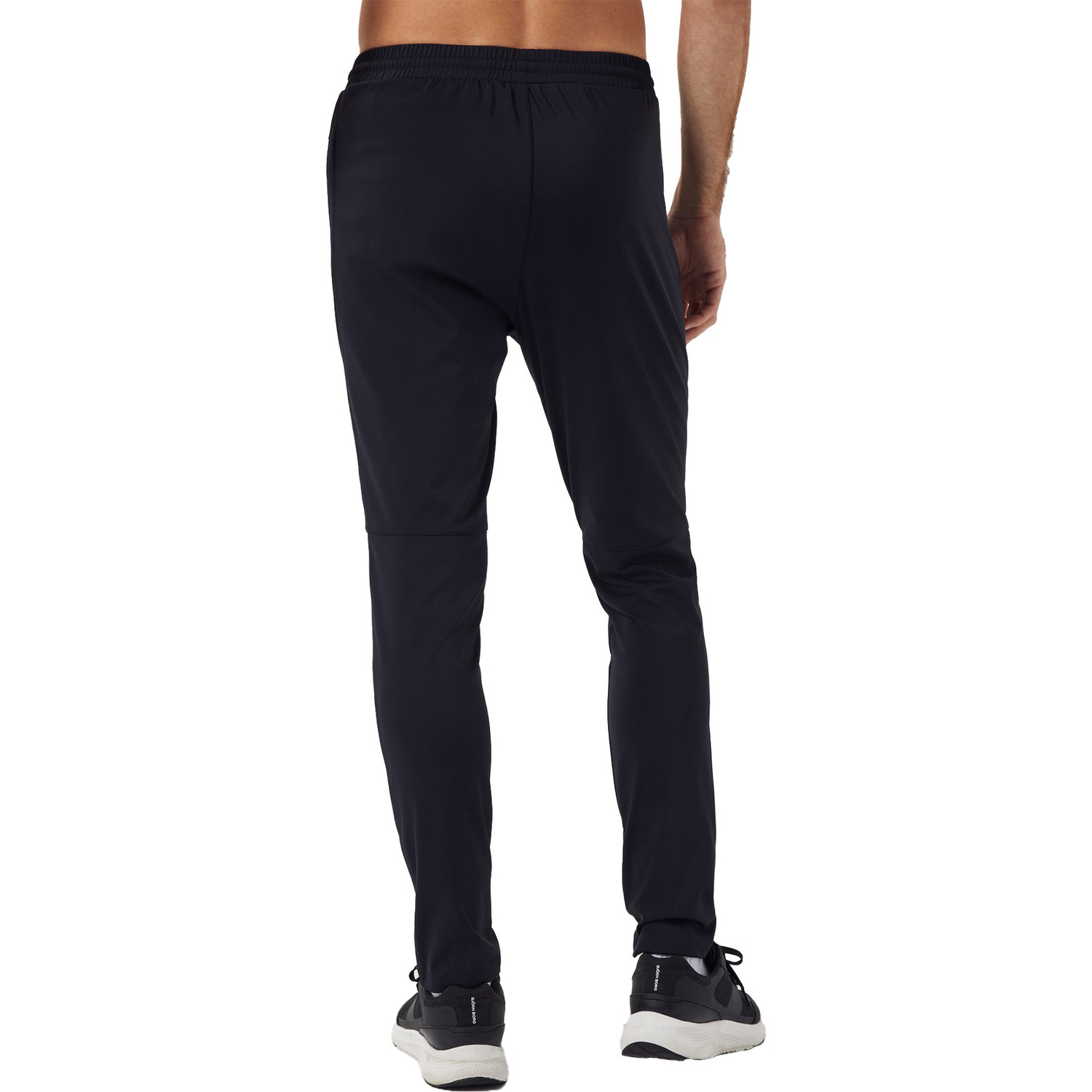 Björn Borg Ace Pant