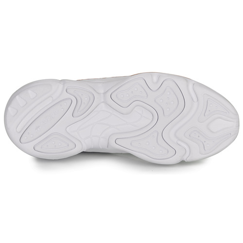 adidas Originals - HAIWEE - Blanc