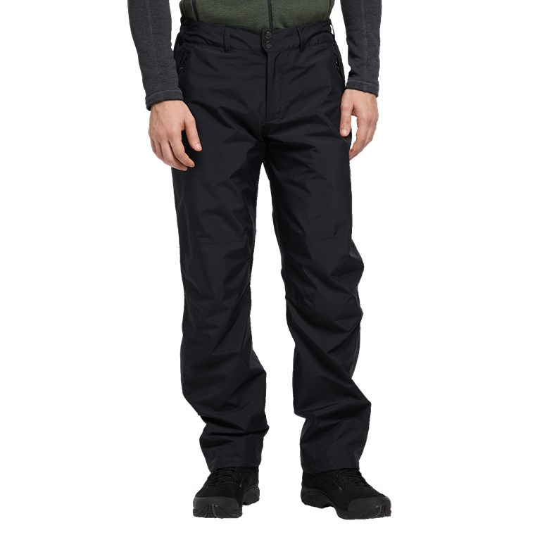 Haglöfs Astral GTX Pant Menular Men