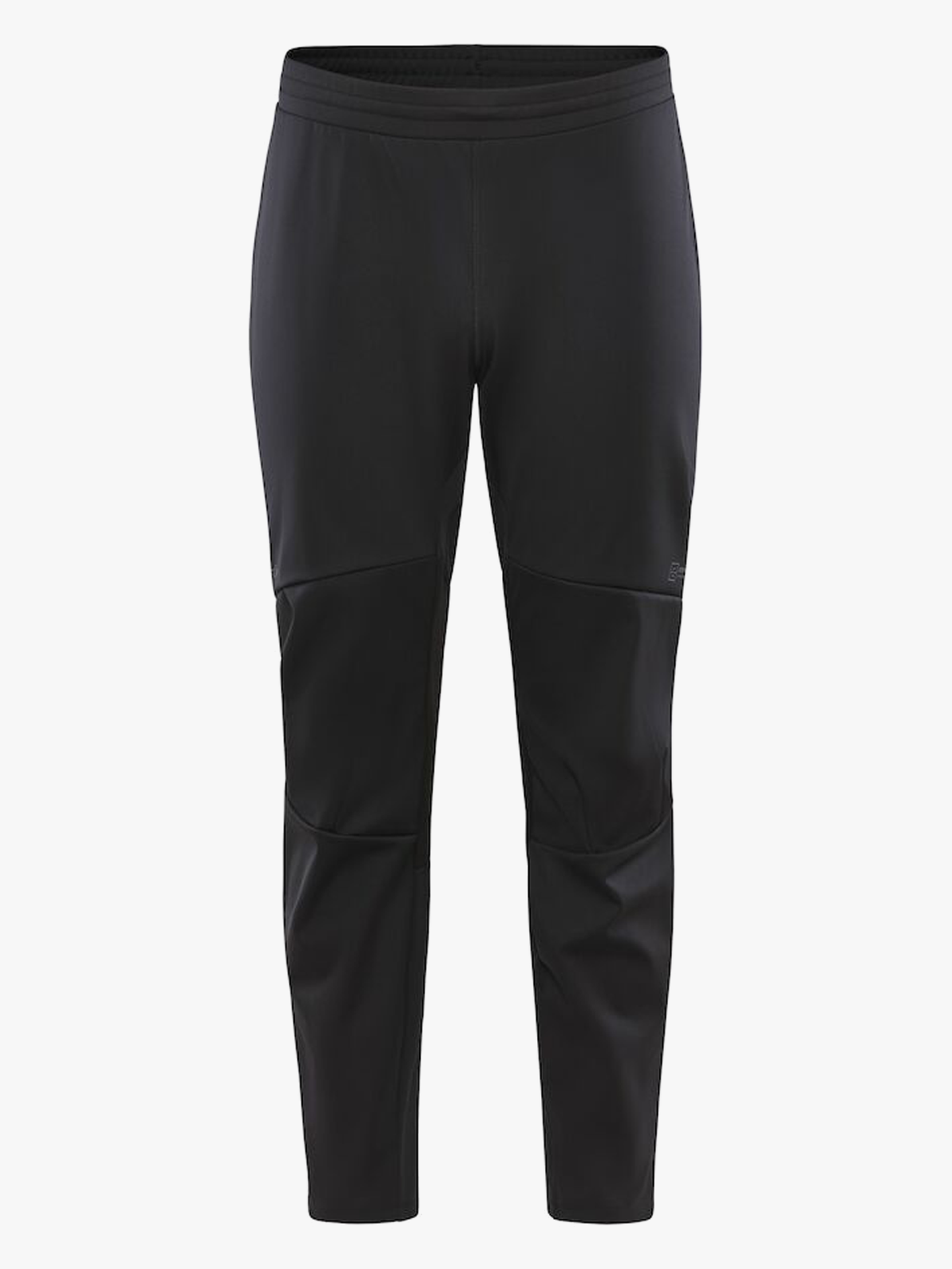 Core Nordic Training Pants
