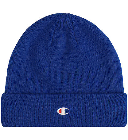 Champion Mütze - Strick - Beanie - Surf das Web