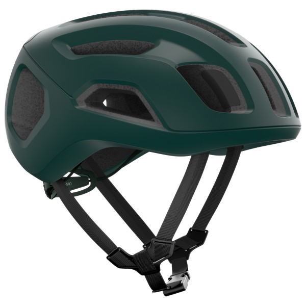 POC - Ventral Air Mips - Casque de cyclisme