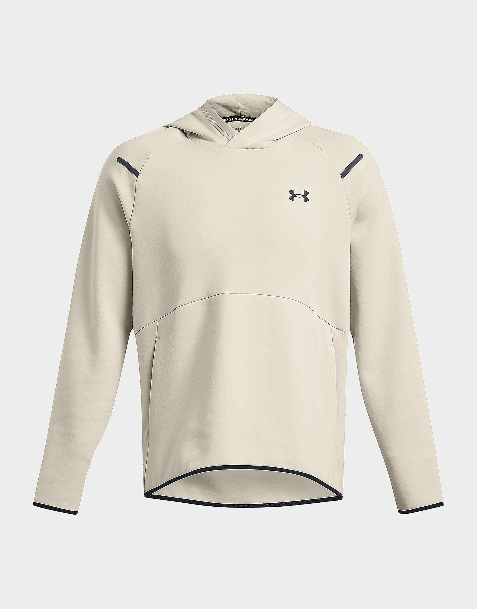Under Armour Fleece Tops UA Unstoppable Flc HD