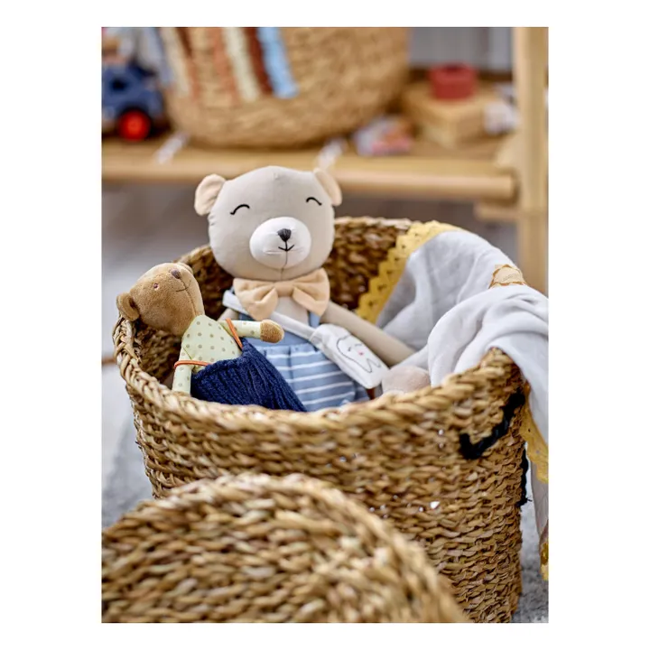 Bloomingville Mini Peluche Teddie fée des dents