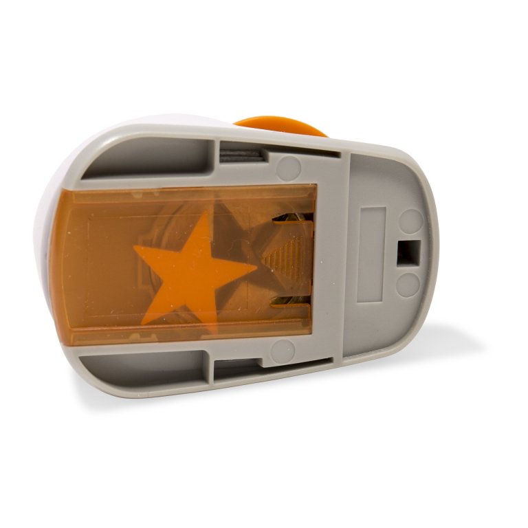 Fiskars Motivstanzer