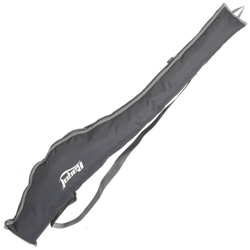 Fourreau Ragot Mandoline
