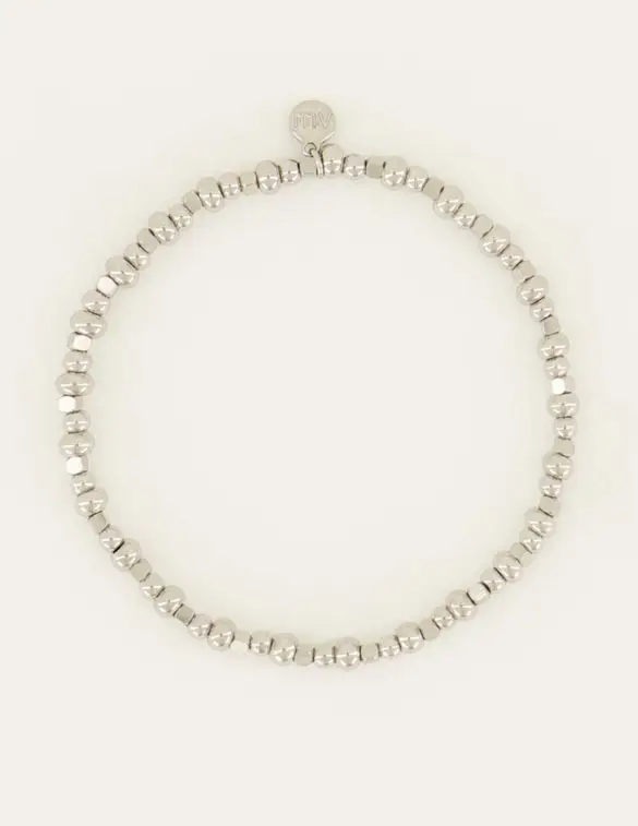My Jewellery Armband kralen MJ07748