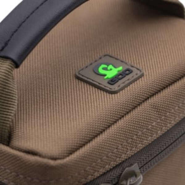 Korda Compac Goo Bag