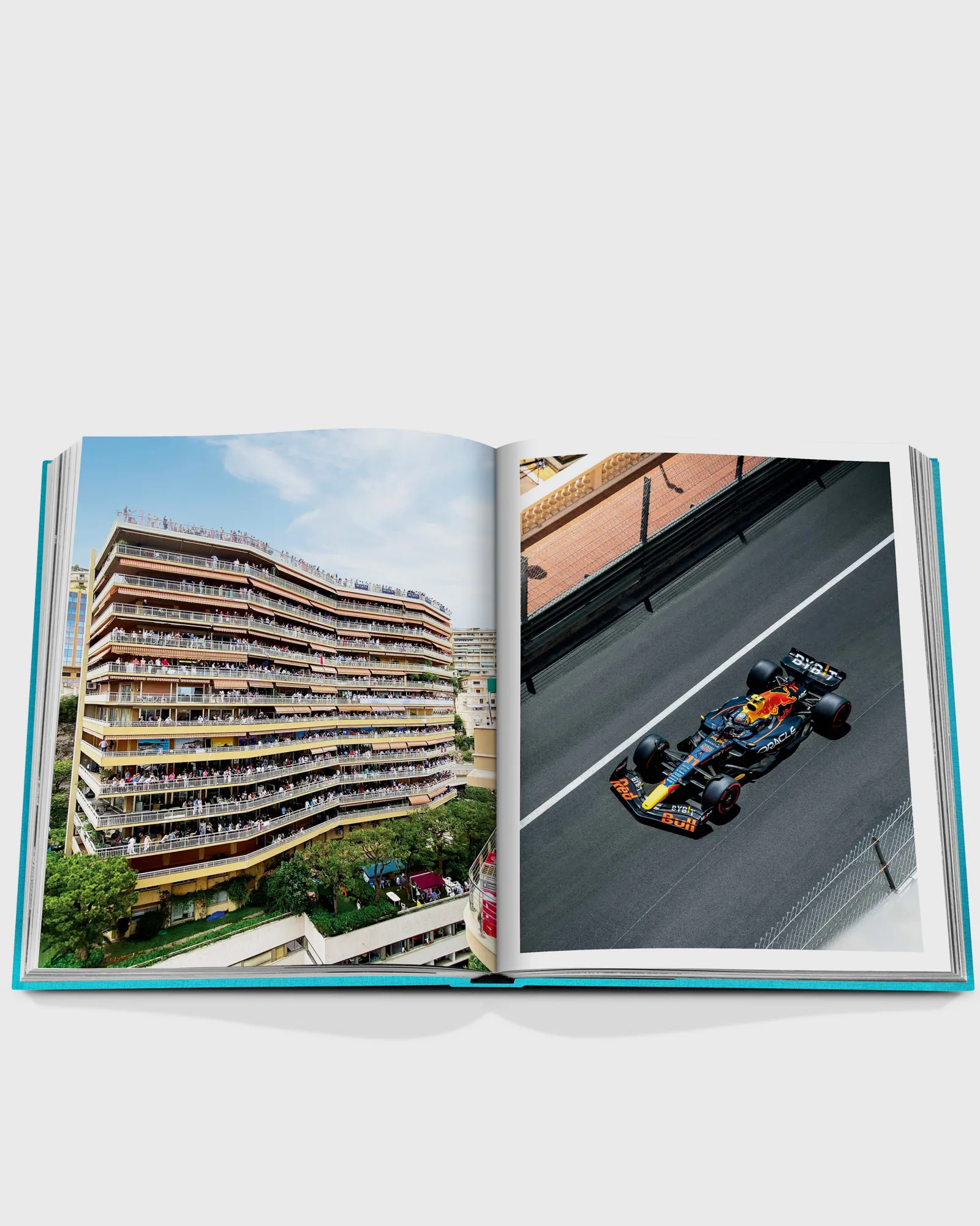 Assouline 