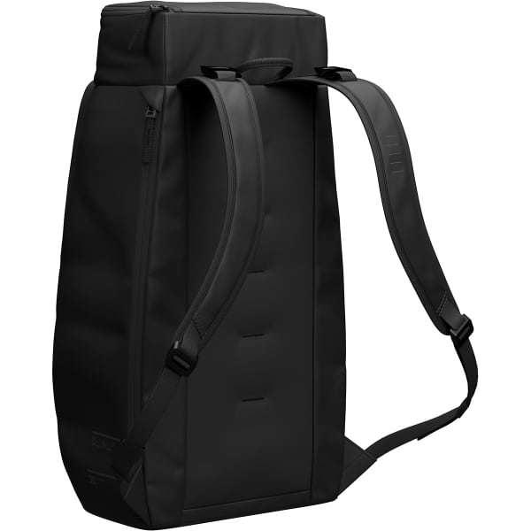 Sac à dos lifestyle DB HUGGER BACKPACK 30L