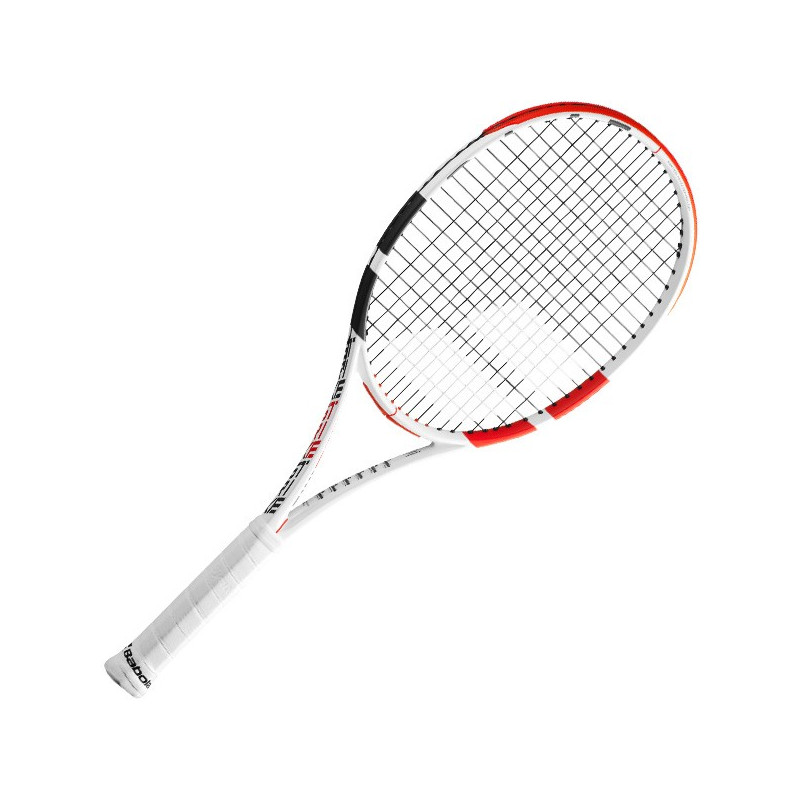 Pure Strike 100