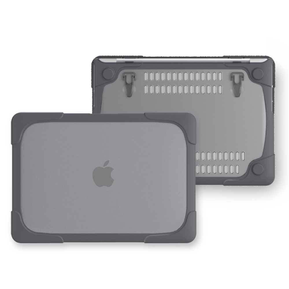 MacBook Pro 13