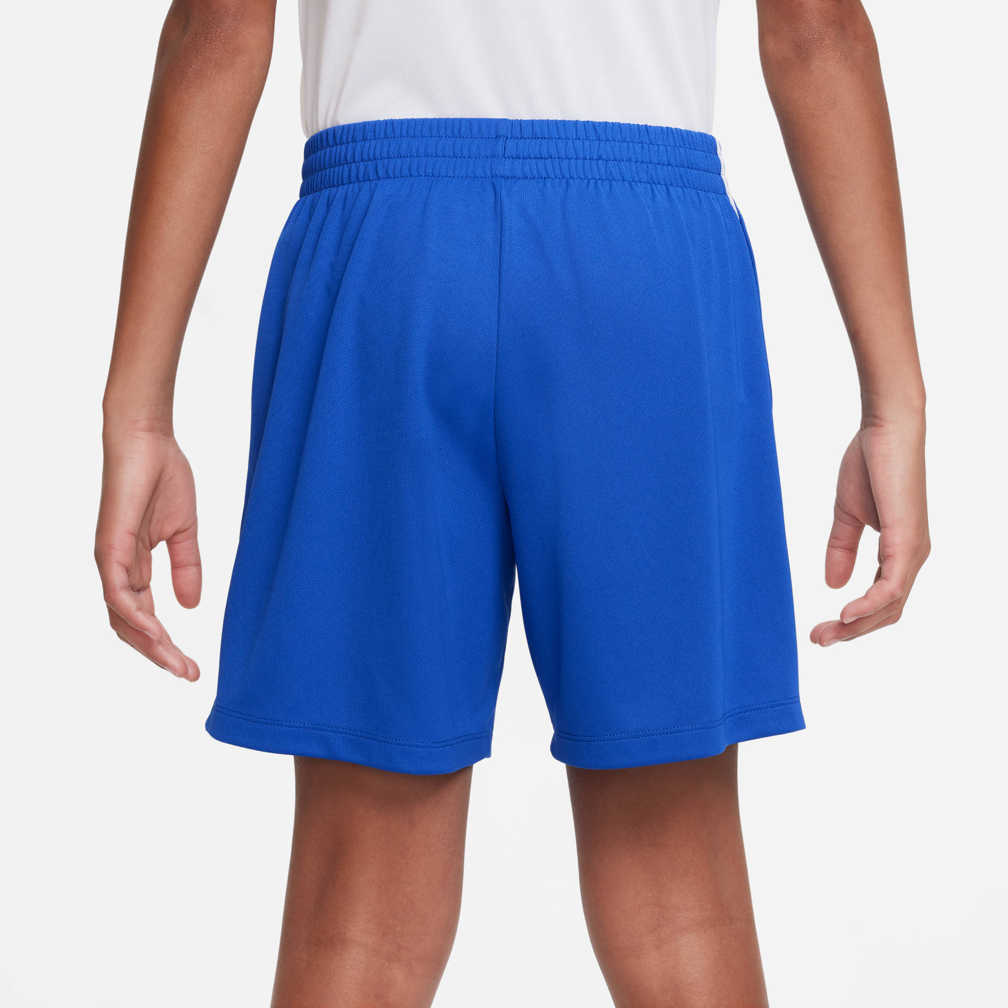Nike B NK DF Multi+Short GX