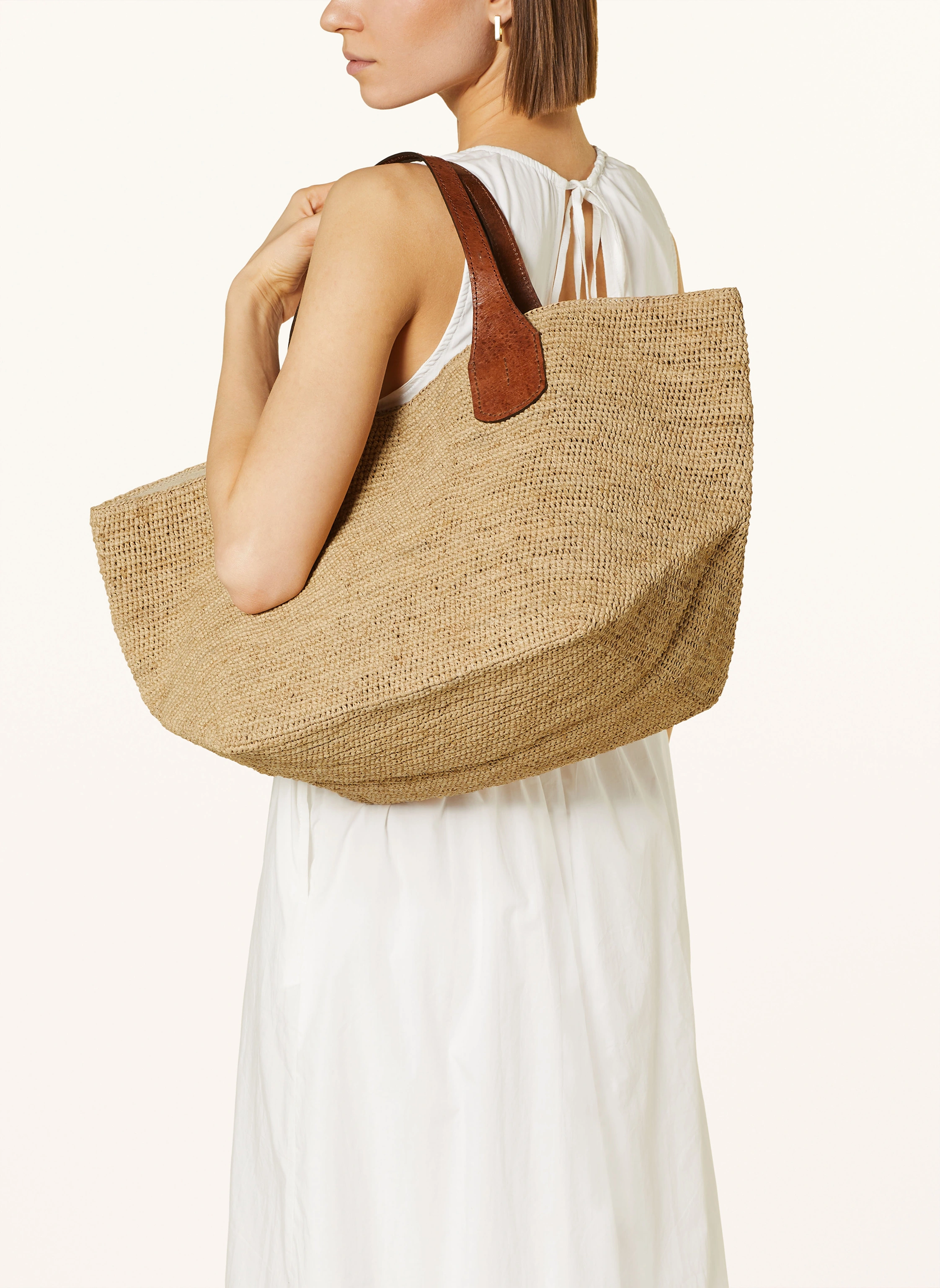 IBELIV Shopper TOKYO