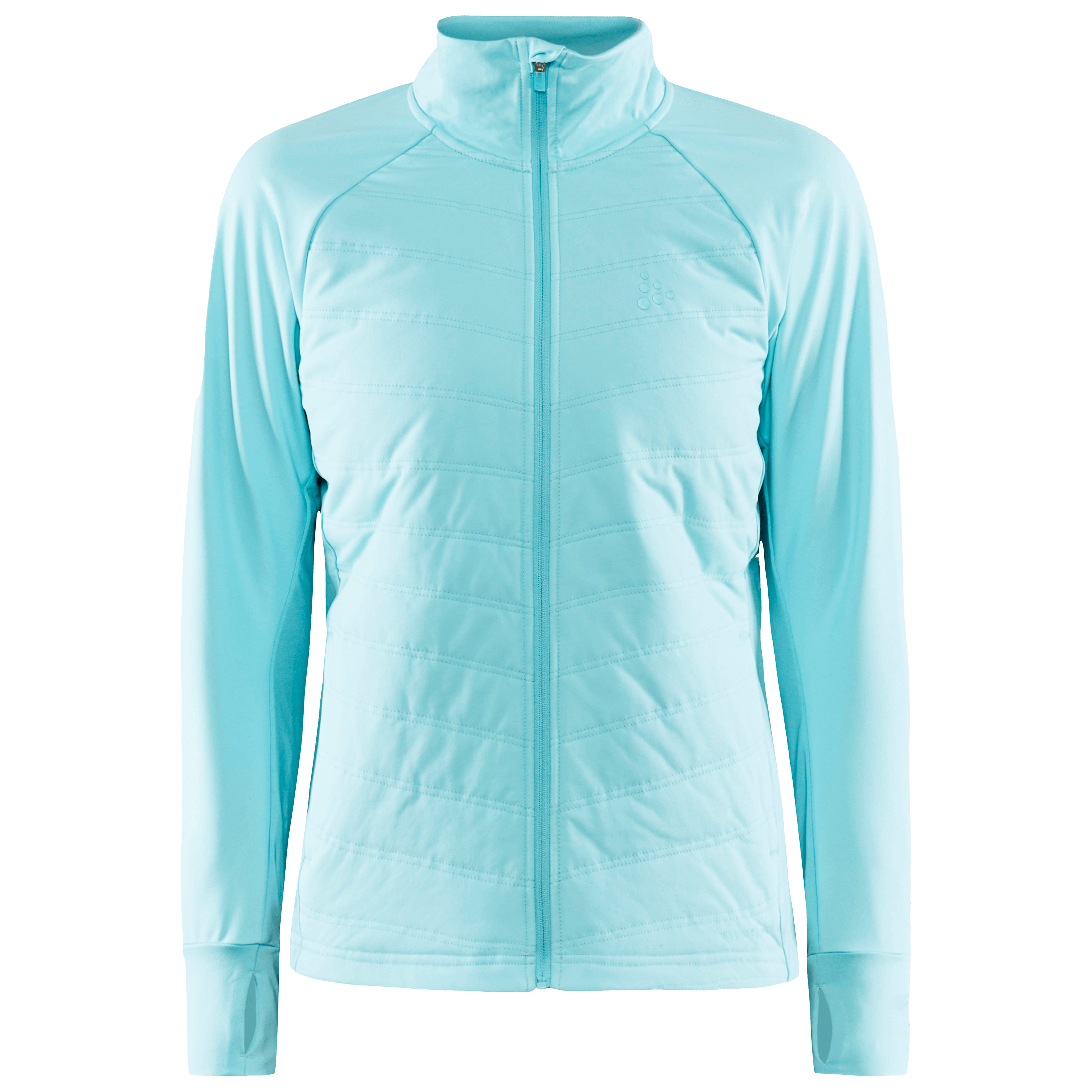 Craft Adv Essence Warm Jacket W - Treningstøy