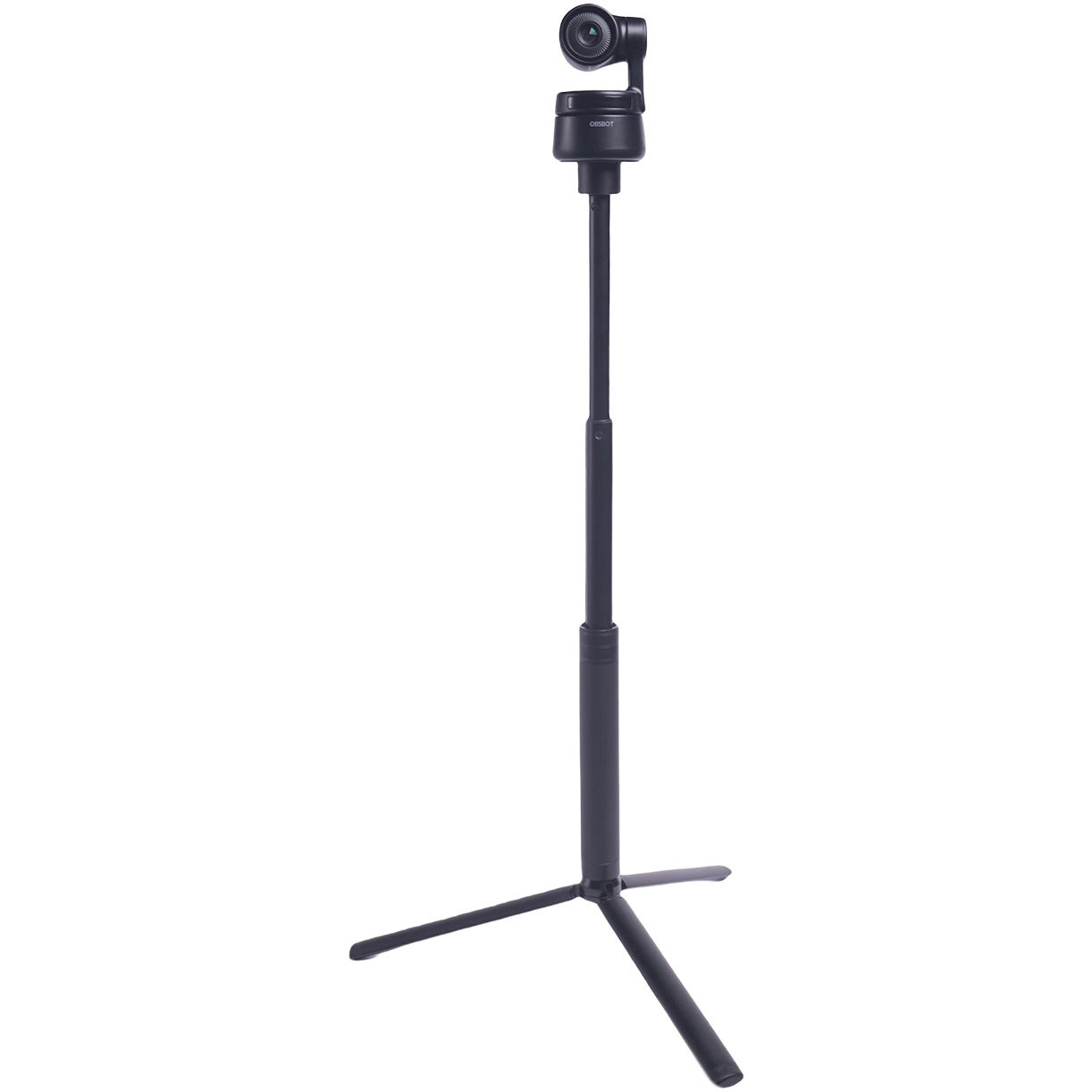 OBSBOT Extendable Tripod voor Tiny en Tiny 4K camera's