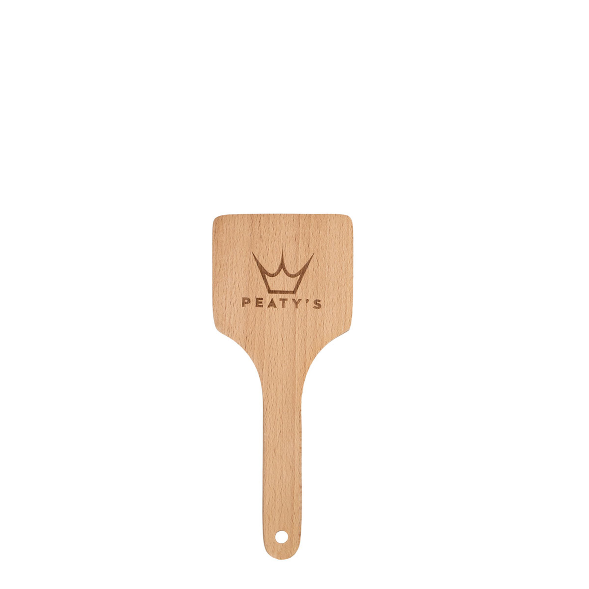 Peaty's Tyre Brush
