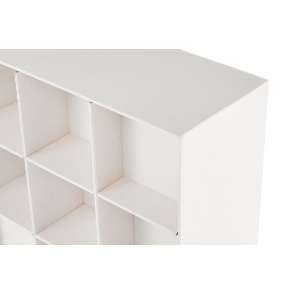Hofa Diffusor Weiß