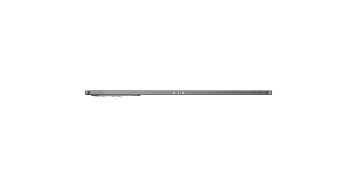 LenovoYoga Tab (ZAG60076SE) 11.1