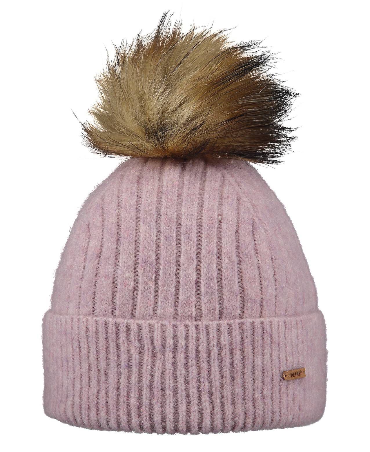 Barts| Damen Beanie JOSELYN