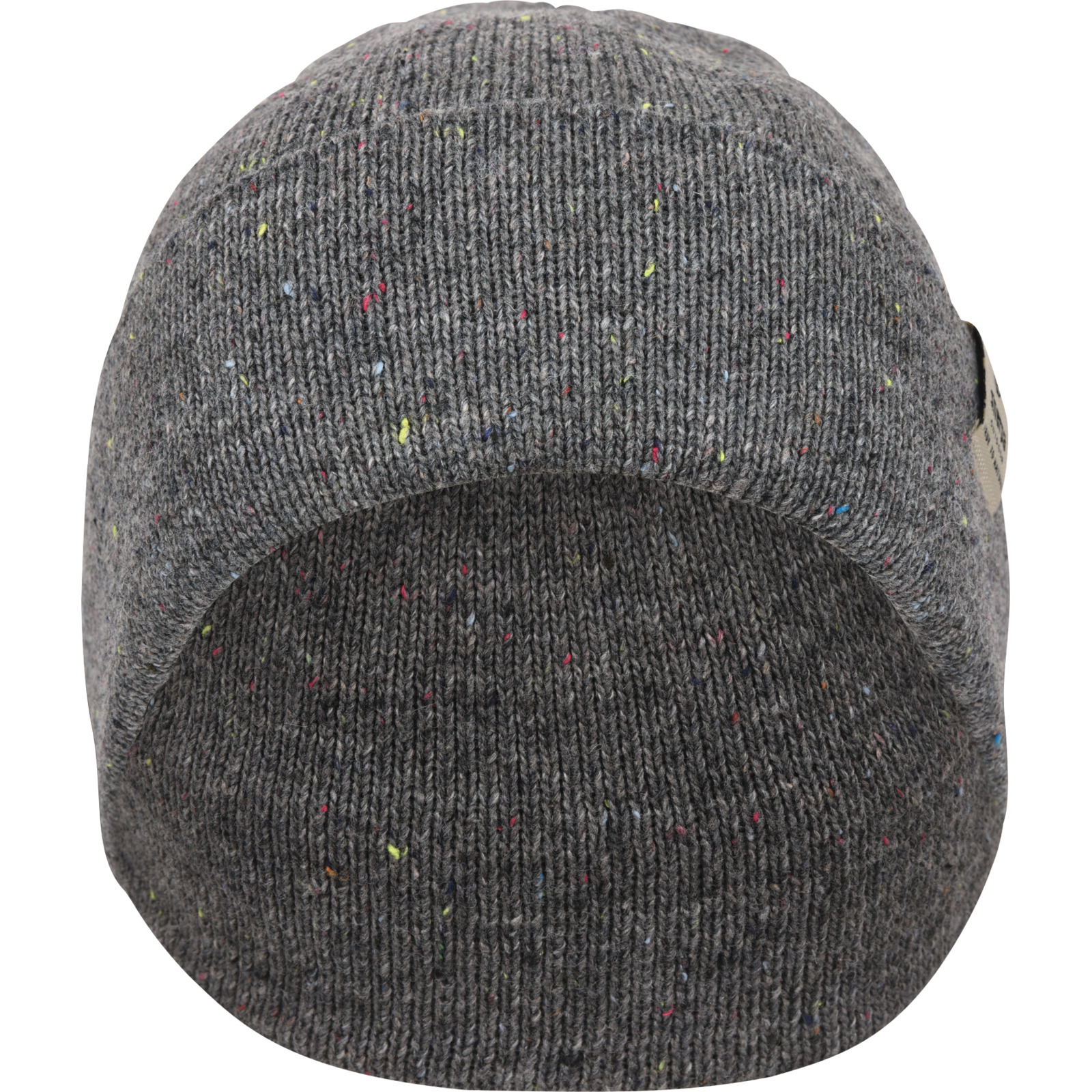 Sherpa Sukhi Kinder Beanie ,offwhite, OS