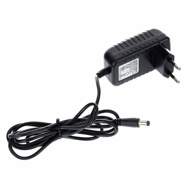 Artec Power Brick