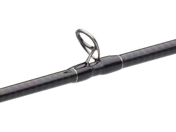 Canne baitcast Westin W3 HybridCast-T 3rd Generation 2.21m (50-120g)