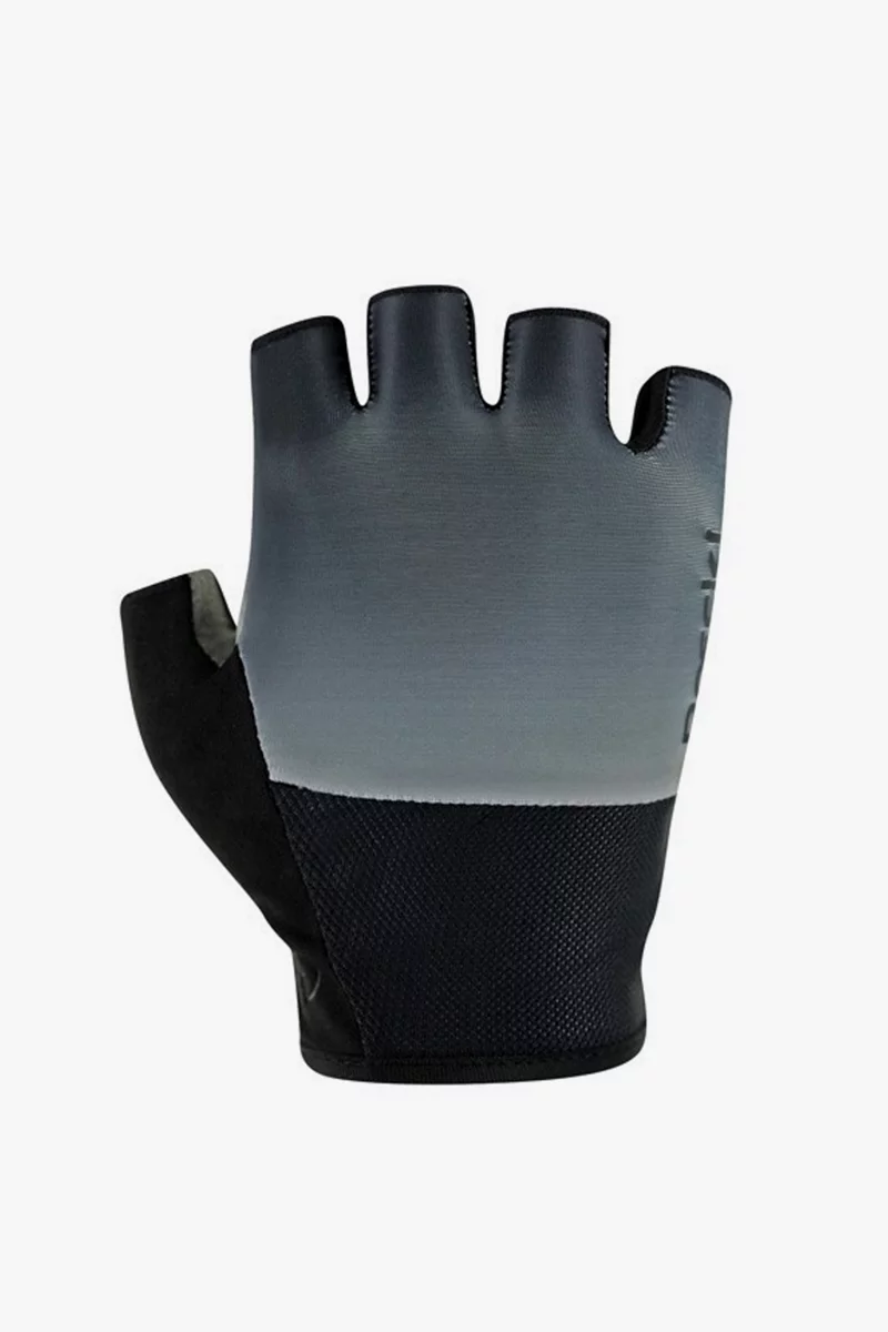 roeckl Bruneck Bikehandschuh