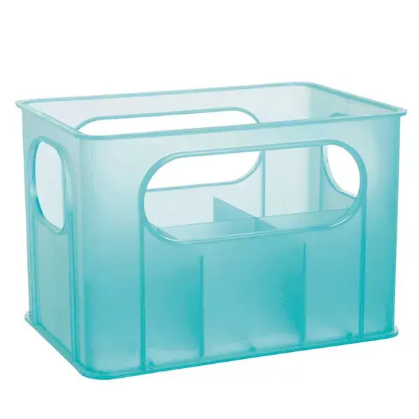 Porta-mamadeira dBb Remond Turquesa