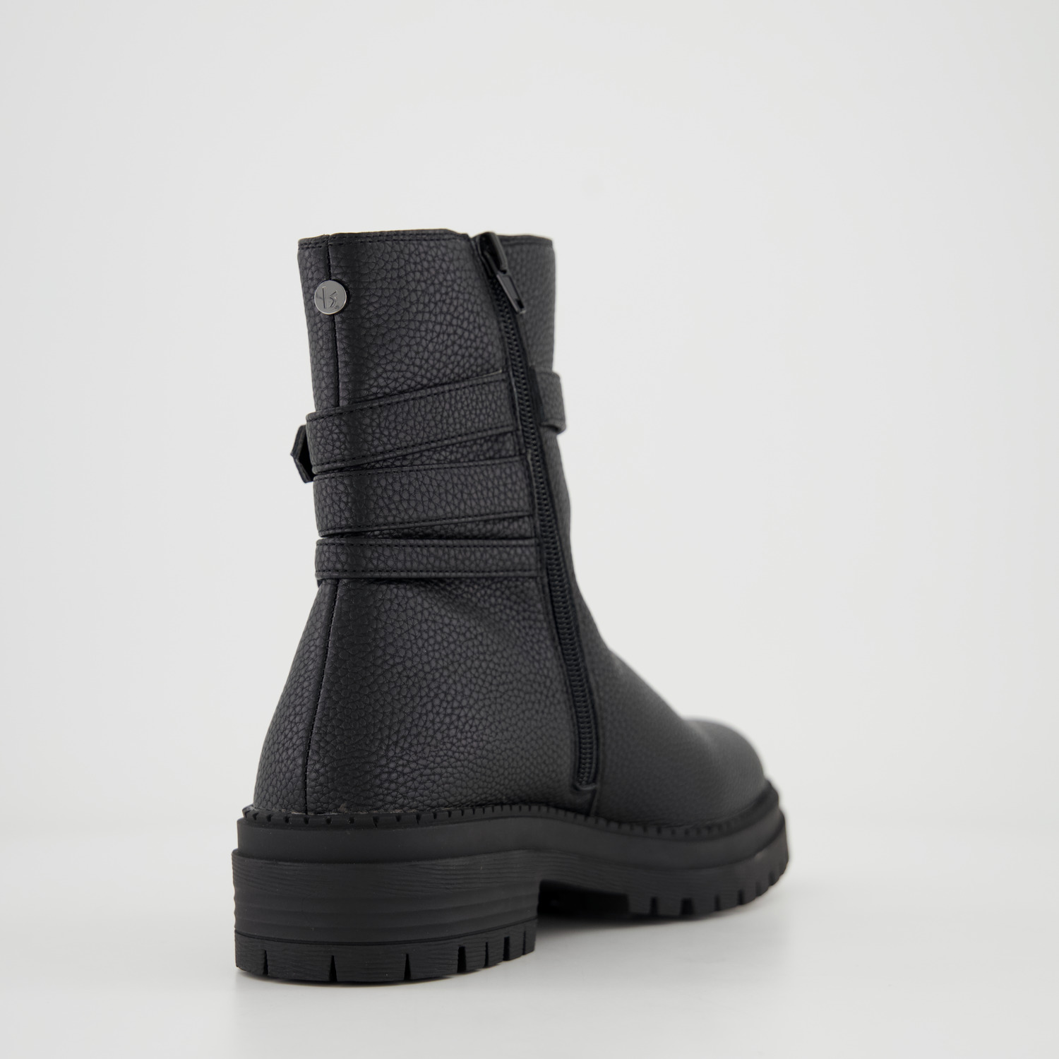 La Strada Stiefeletten & Boots