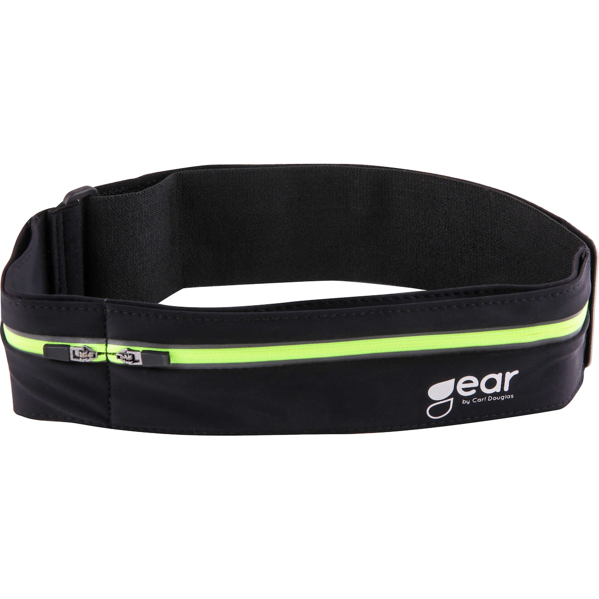 GEAR Sport premium universalt magebelte 6