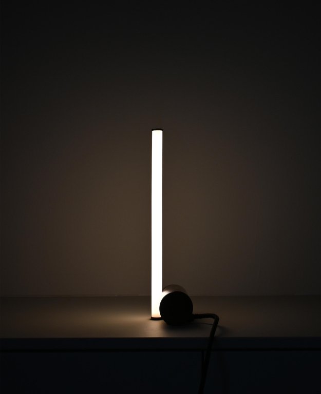 101 Copenhagen Stick tafellamp LED