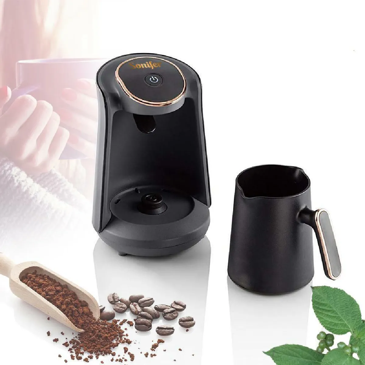 Justgreenbox 4000064936885-EU