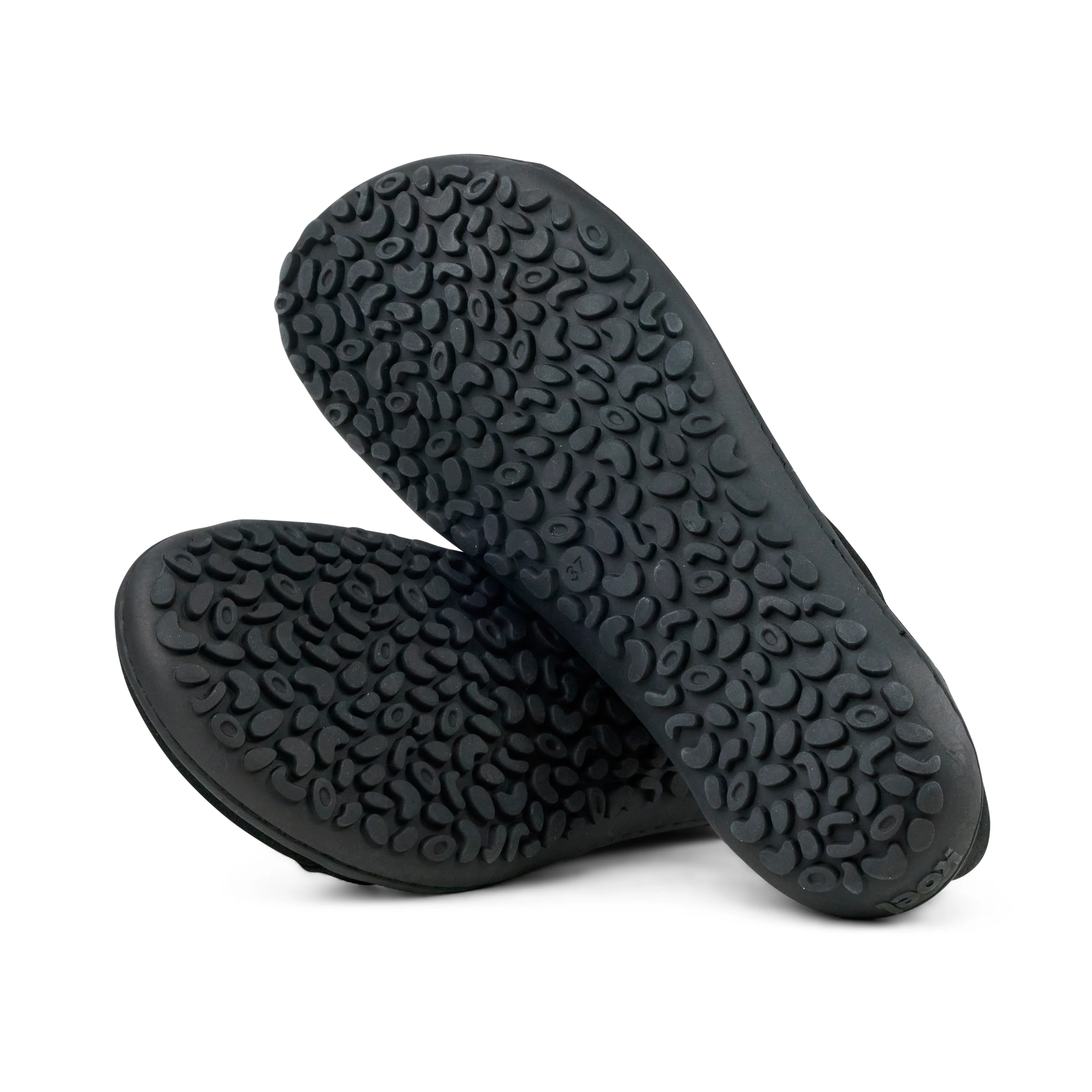 Barefoot IZZIE Eco