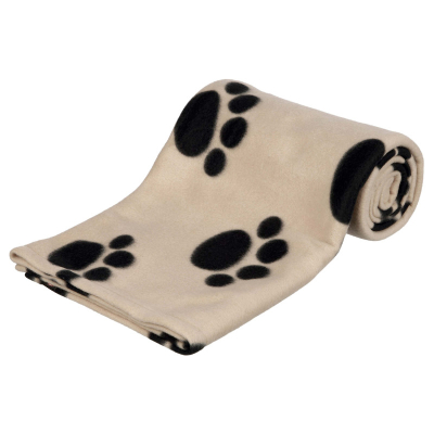 Trixie Fleecedecke Barney 150x100cm