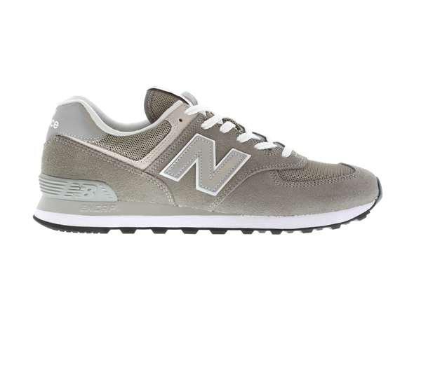 New Balance 574