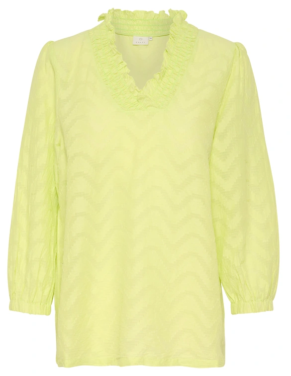 Kaffe Clothing Blouse Victoria 10509753