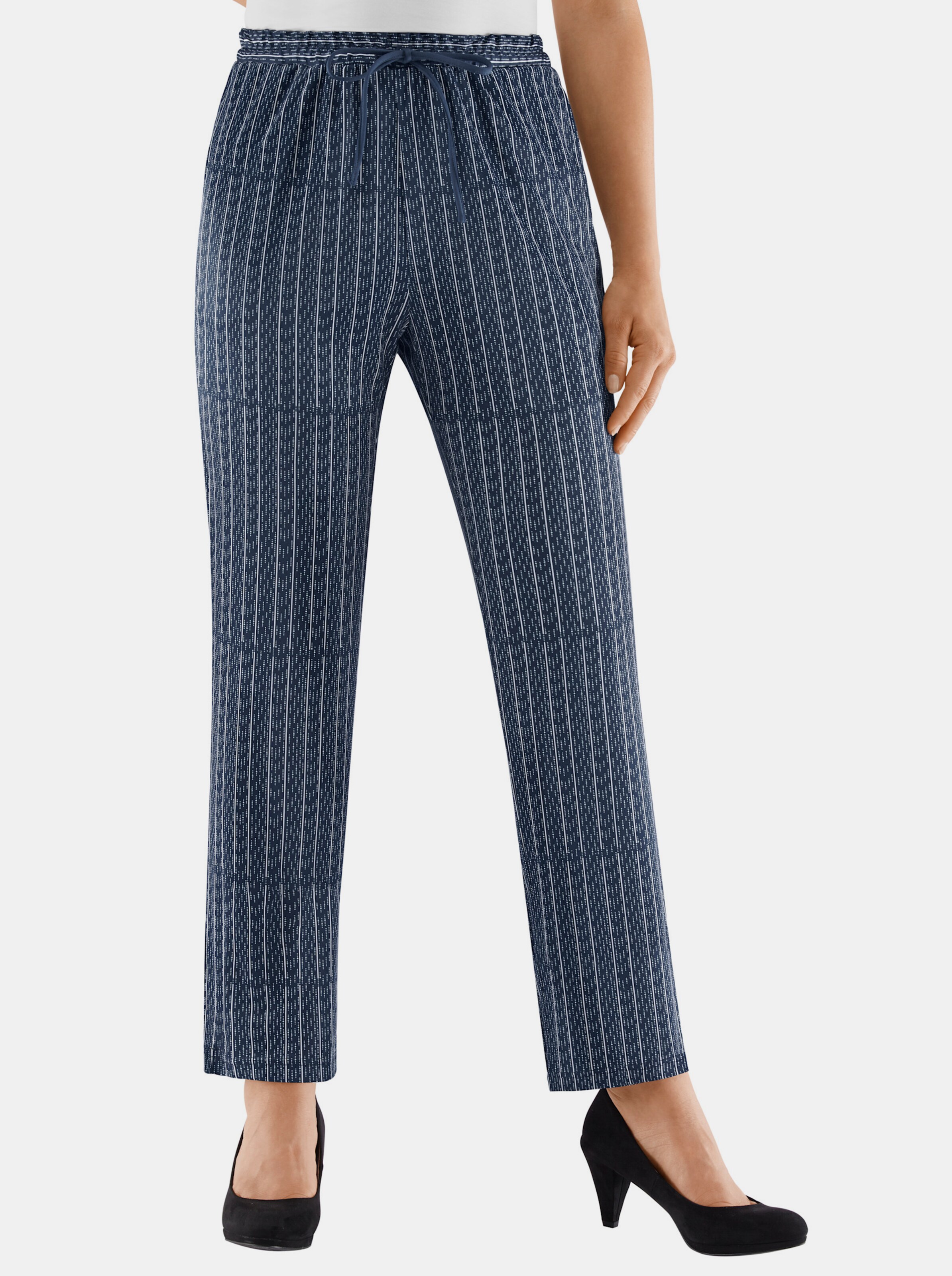 Jerseyhose