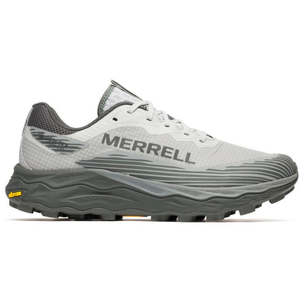 Merrell - Agility Peak 6 GTX - Chaussures de trail