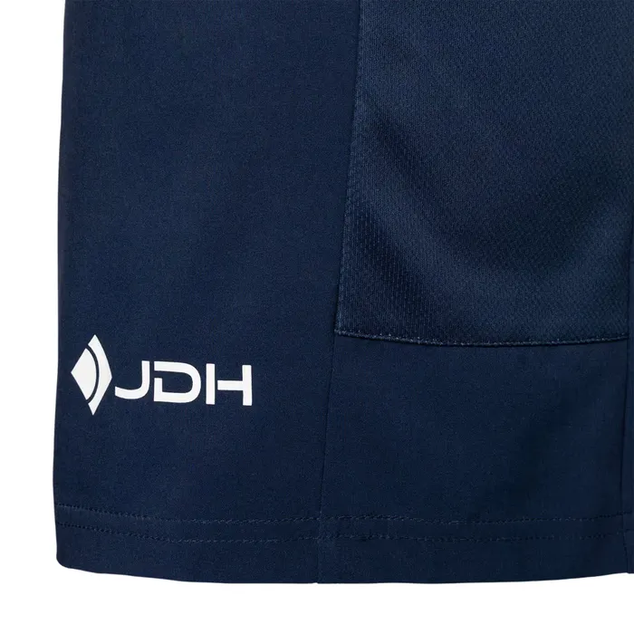 JDH Performance Short Heren