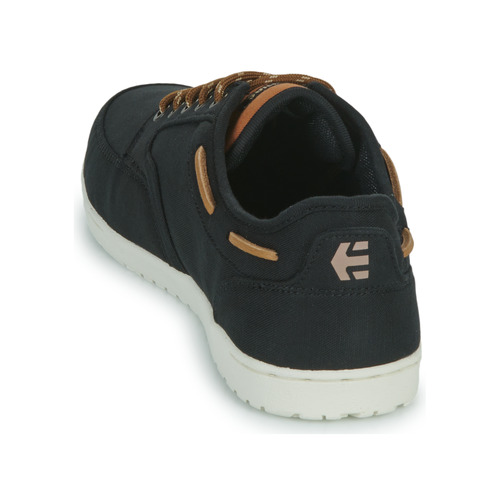 Etnies - DORY - Noir / Marron