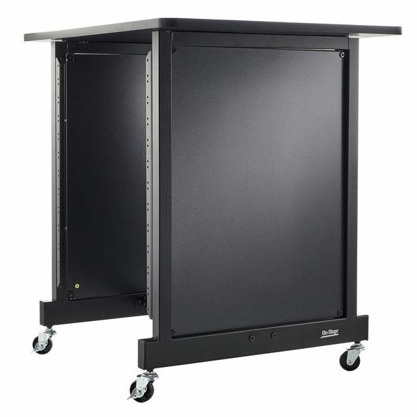 On-Stage WSR7500B